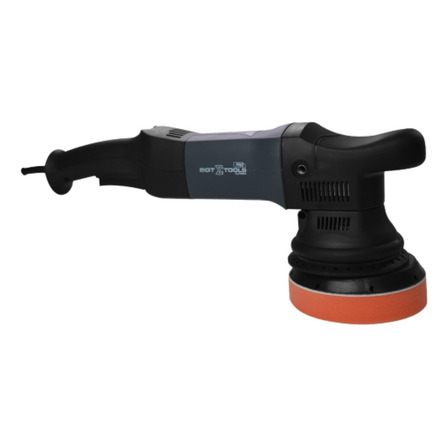 Politriz Roto Orbital Sgt Pro Sigma Tools Sgt5117 15mm 900w60hz Politriz Roto Orbital Sgt Pro Sigma Tools Sgt5117 15mm 900w60hz