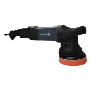 Politriz Roto Orbital Sgt Pro Sigma Tools Sgt5117 15mm 900w60hz 127v Politriz Roto Orbital Sgt Pro Sigma Tools Sgt5117 15mm 900w60hz 127v