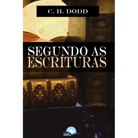 Satanás, Anjos E Demônios