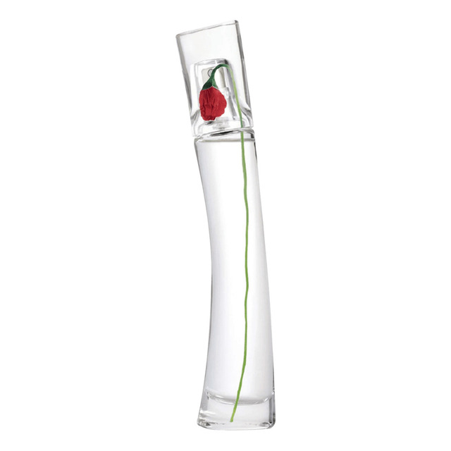 Flower By Kenzo Légère Feminino - Edt 30ml Flower By Kenzo Légère Feminino - Edt 30ml