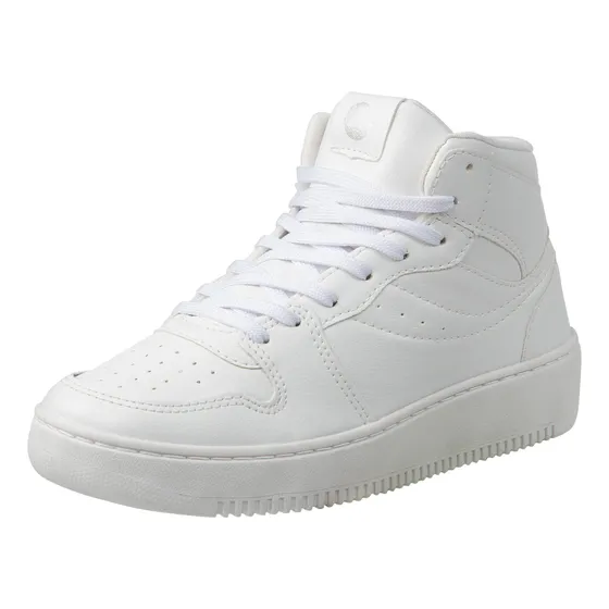 Zapatos Deportivos Cavelo Para Mujer