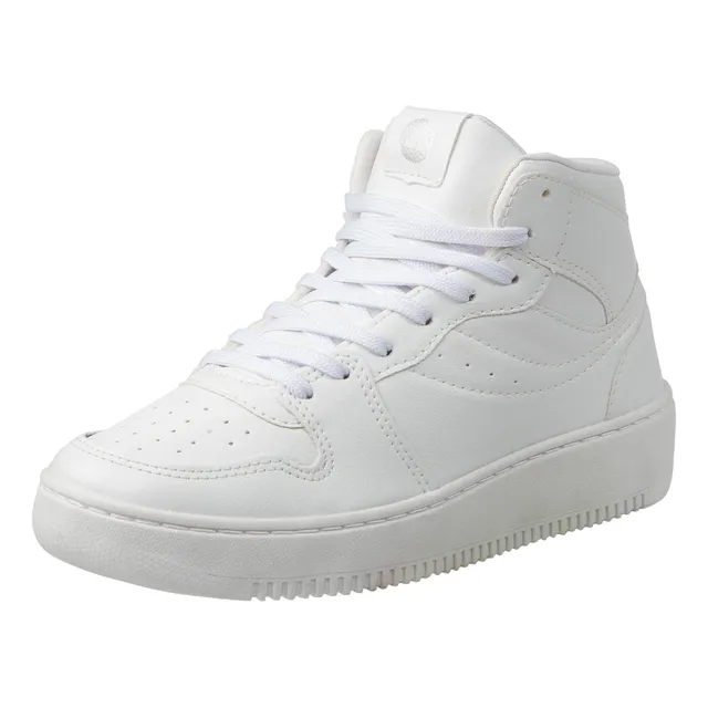 Zapatos Deportivos Cavelo Para Mujer