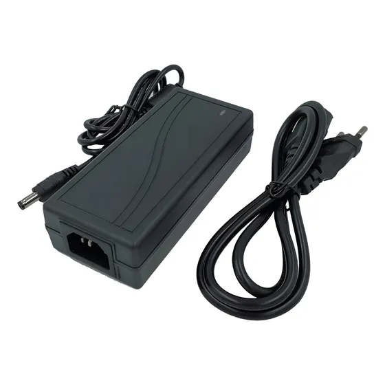 Fonte Estabilizada 24v 2a Bivolt Cftv Fita Led Elêtronica