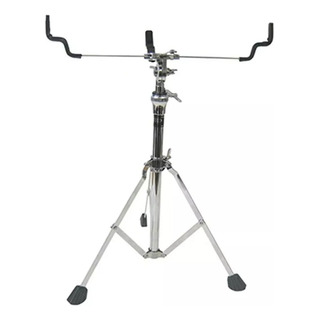 Soporte Atril Para Tarola Power Beat Sst-347 Ajustable Soporte Atril Para Tarola Power Beat Sst-347 Ajustable