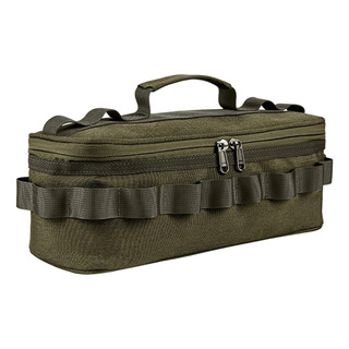 Bolsa De Almacenamiento Para Acampar Bolsa De Utensilios De Bolsa De Almacenamiento Para Acampar Bolsa De Utensilios De
