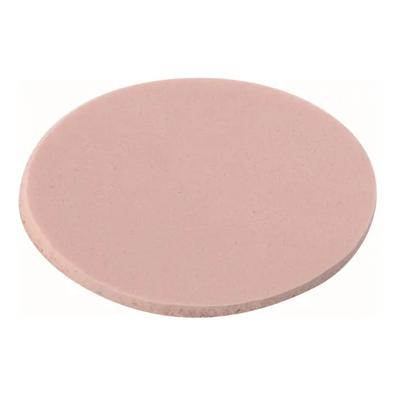 Esponja Cisne Oval Latex Eurostil