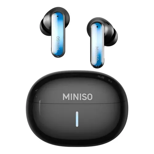 Samsung Galaxy Buds 3 Pro R630 Intra-auricular Bluetooth 5.4