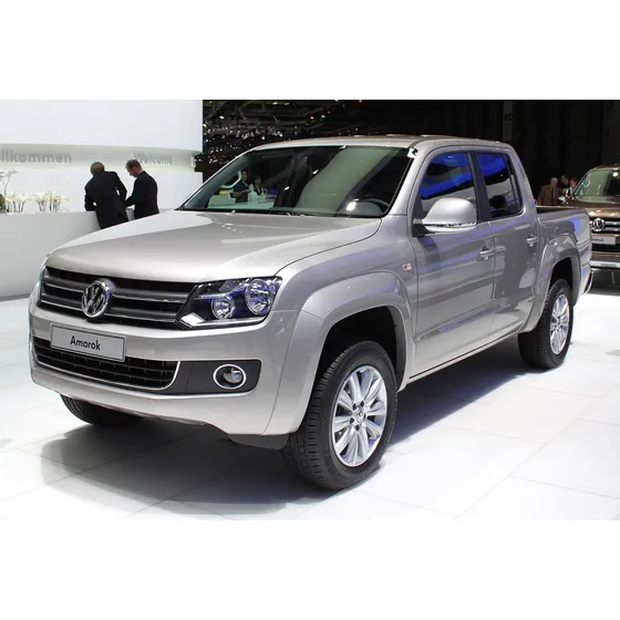Amarok Frontier Ranger S10 Furgon Amarok Frontier Ranger S10 Furgon En Bun Estado No Importa El Año, Si El Valor