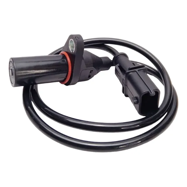 Sensor Ciguenal Palio Siena Fire 1.3 16v Forza 1.4 8v