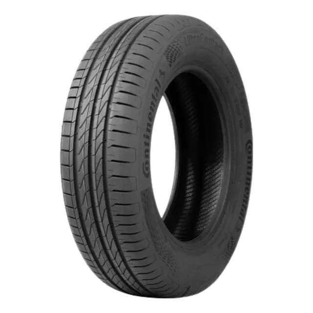 Neumático Continental Ultracontact 185/65r15 88h