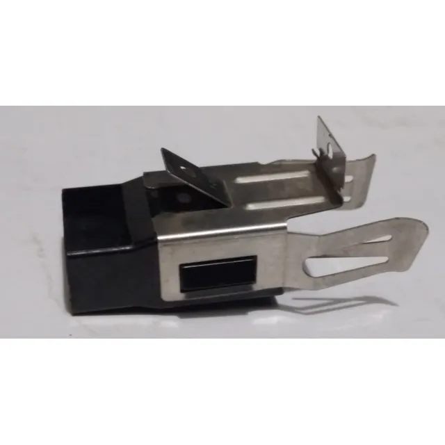 Zocate De Resistencia Para Cocina Eléctrica. 