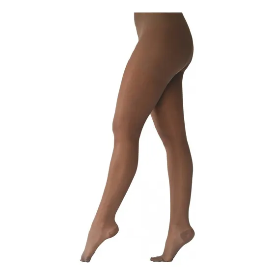 Pantys Compresión Mujer 140 Ibici Segreta. 18-22 Mmhg