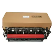 Fusor Brother 230v Mfc-9340cdw Lr2232001