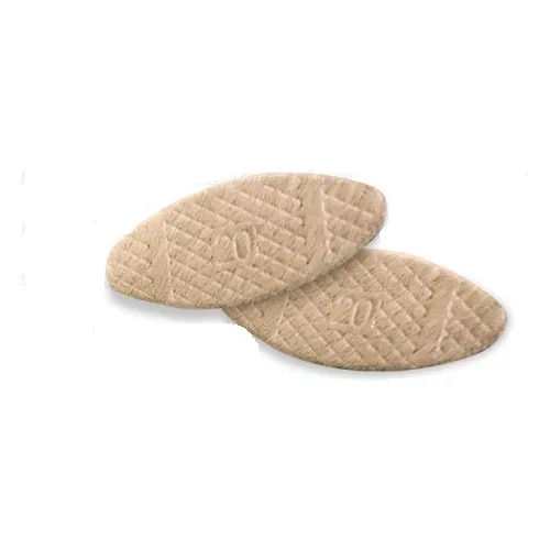 Ff 100 Galletas Nº20 Ensambladora Galletadora Ingco Bj9508