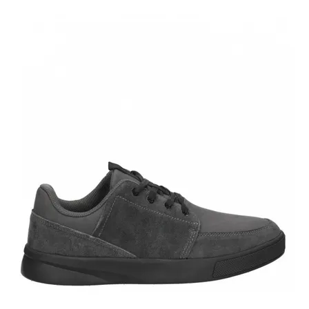 Zapatilla Casual Hombre 16 Hrs - D162