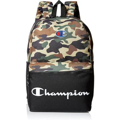 Champion Manuscript - Mochila Para Hombre