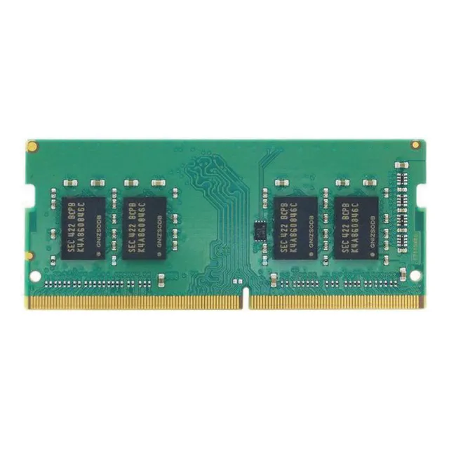 Memoria Ram 4gb Ddr4 2666mhz Varias Marcas