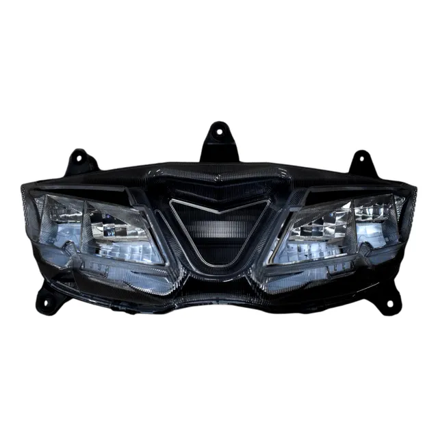 Farola R 15 Yamaha Original (version 3)