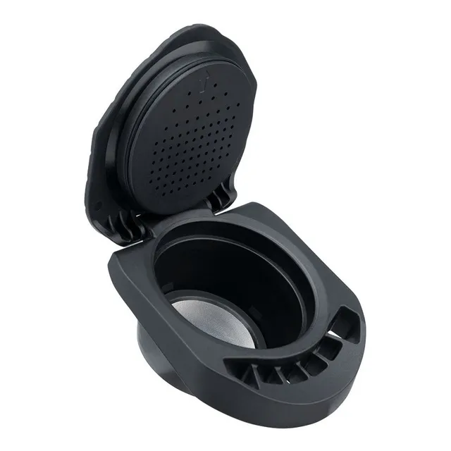 Adaptador Dolce Gusto Icafilas Para No Usar Mas Capsulas 