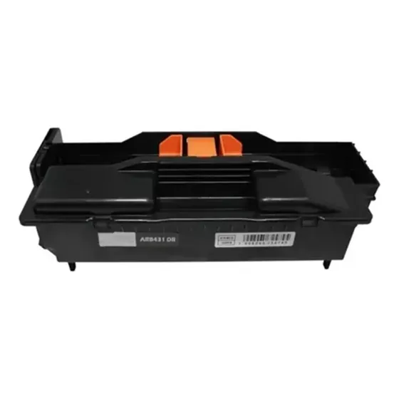 Cilindro Oki Image Drum Para Oki B411 B431 B491 Mb431 Mb491
