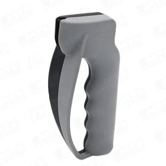 Amolador Grande Para Cuchillos Victorinox