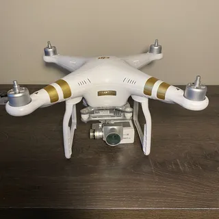 Drone profesional mercadolibre deals
