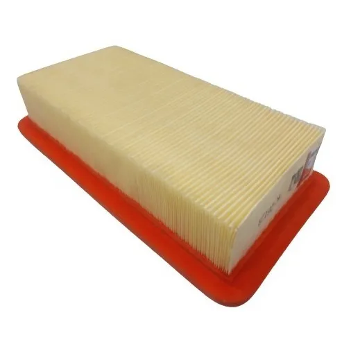 Filtro Aire Accent 1.6 08-09 Rio 06-08 1.6 Vvt