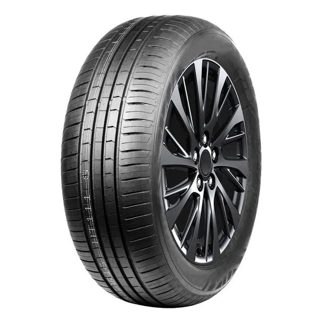 Llanta P 215/55 R17 94v A A Atlas As800a2
