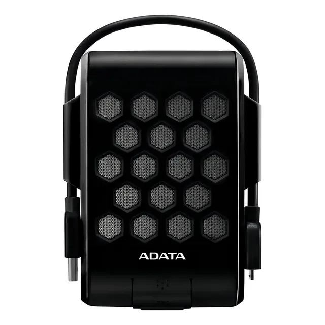 externo Adata AHD720-2TU3 2TB negro