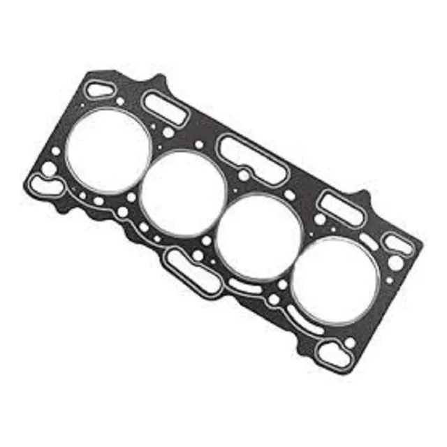 Empacadura De Cámara Amianto Lancer 1.6.