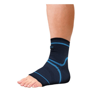 Tobillera Elástica Deportiva Medway Tobillera Elástica Deportiva Medway
