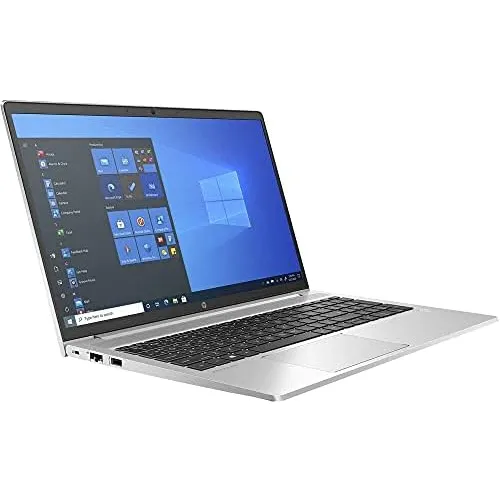 Laptop Hp Probook 450 G8 15 Core I5 32gb Ram 1tb Ssd