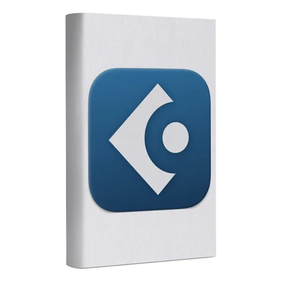 Cubase 13 Pro
