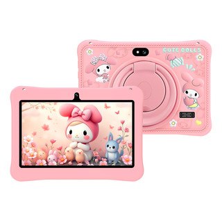 Tablet Hancdon F06 8 Android 12 6gb 128gb Bluetooth Tablet Hancdon F06 8 Android 12 6gb 128gb Bluetooth