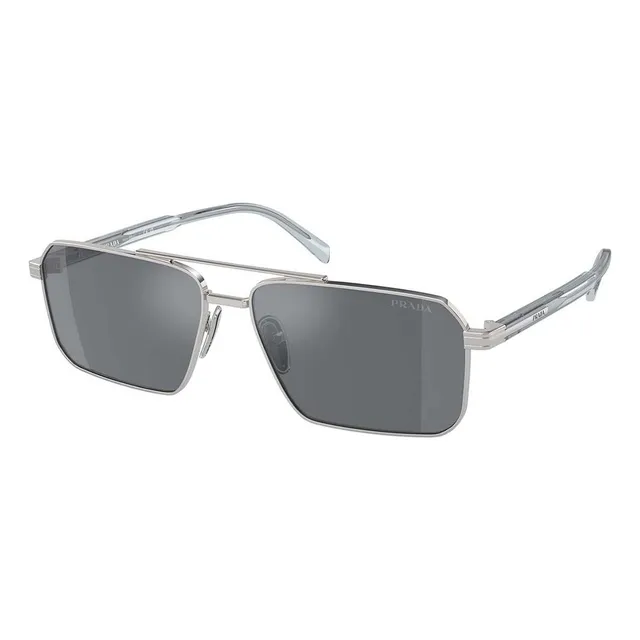 Lentes Prada