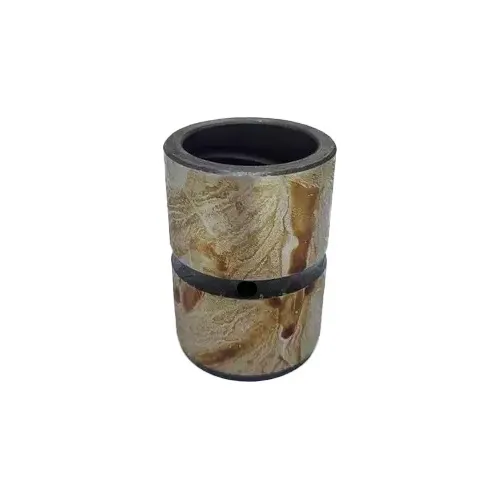 Bucha Do Pino  Bobcat Escavadeira E32 Cod. 7172745