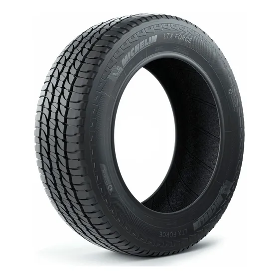 Neumatico Michelin Ltx Force 235/75 R15