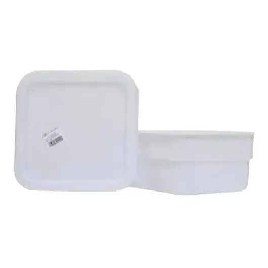 Recipiente 1.5lts Contihome Cn. 8885000001 Xavi
