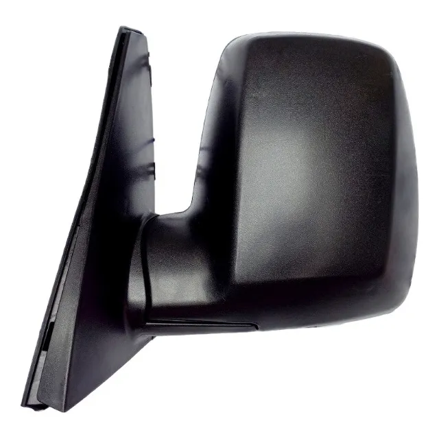 Espejo Retrovisor Kia Bongo K2700 Camion 2005 - 2019