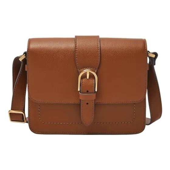 Fossil Bolso Bandolera Zoey