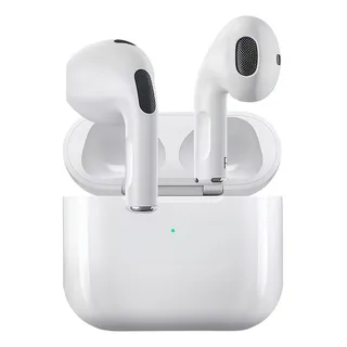 Fone Bluetooth Sem Fio Pro 4 Fone Bluetooth Sem Fio Pro 4