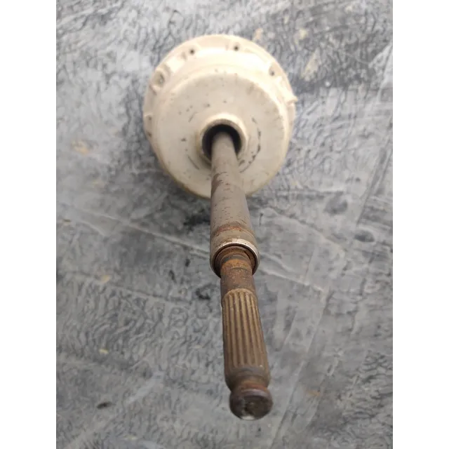 Transmisión Original Para Lavadora Ge Modelo Viejo. 30$