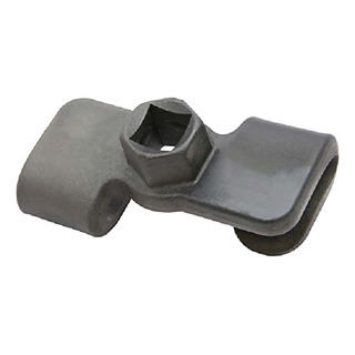Extensor De Llave Herramienta De Extensión De Llave De Extensor De Llave Herramienta De Extensión De Llave De
