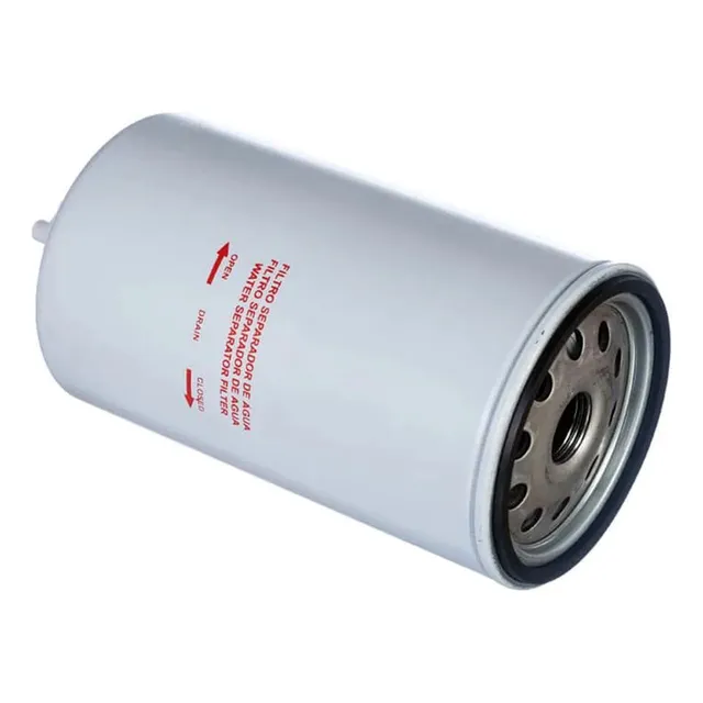 Filtro Sendimentador Fse4801 Axor 2644s / 2826 / 2831