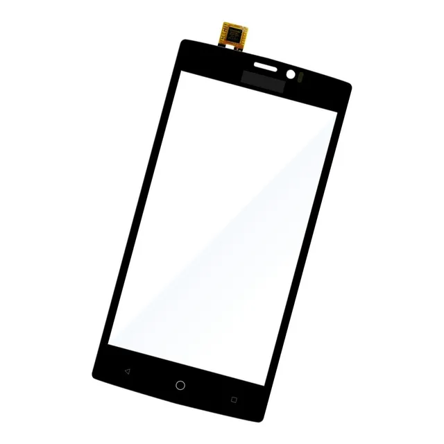 Pantalla Tactil Cristal Touch Polaroid Cosmo 550 Pspc550