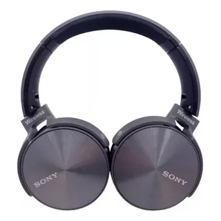 Sony mdr bt950 hotsell