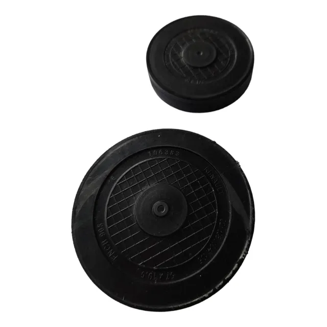 Tapones De Culata Para Renault Megane Clio 2 Duster Symbol