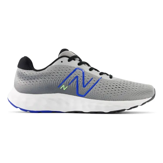 Zapatillas Para Hombre M520rr8 Gris Azul New Balance
