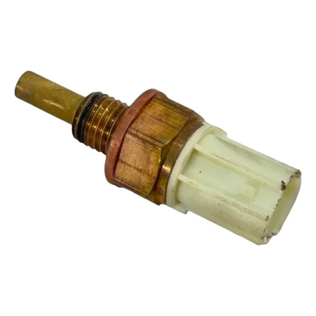 Sensor De Temperatura Mt-03 Yzf R3 2016/2025