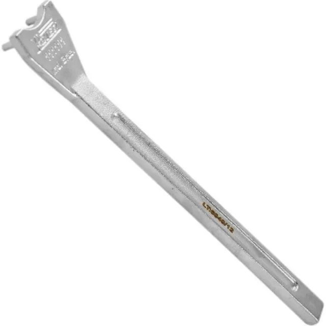 Ferramenta P/ Regular Tensão Correia Dentada Vw 111111 Raven
